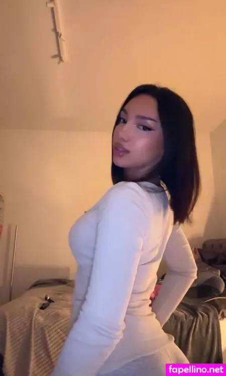 Shakiravv OnlyFans Thumbnail #M13yPBKtaX