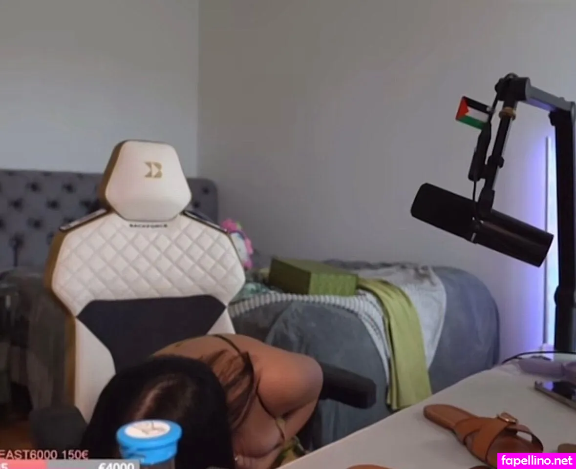 shakiravv Nude Leaked OnlyFans Photo #VDAUy9Y66P