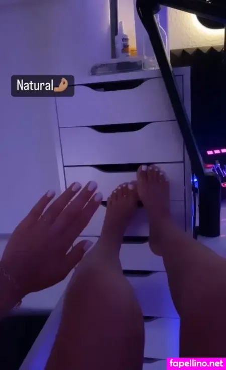 Shakiravv OnlyFans Thumbnail #YtvZp3Tq0h