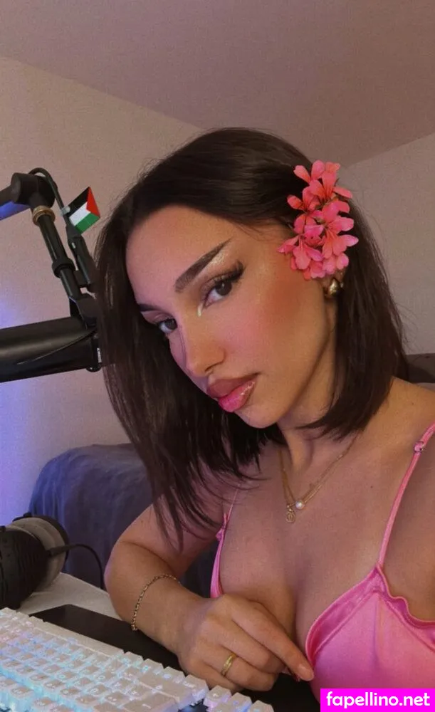 shakiravv Nude Leaked OnlyFans Photo #cACl9CBppn