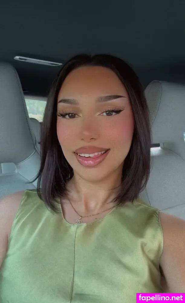 shakiravv Nude Leaked OnlyFans Photo #hBEUyHMrFm