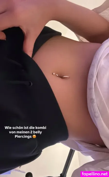 Shakiravv OnlyFans Thumbnail #hax5fgmSuB