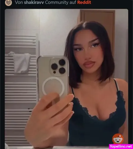 Shakiravv OnlyFans Thumbnail #nAv0qLKCoY
