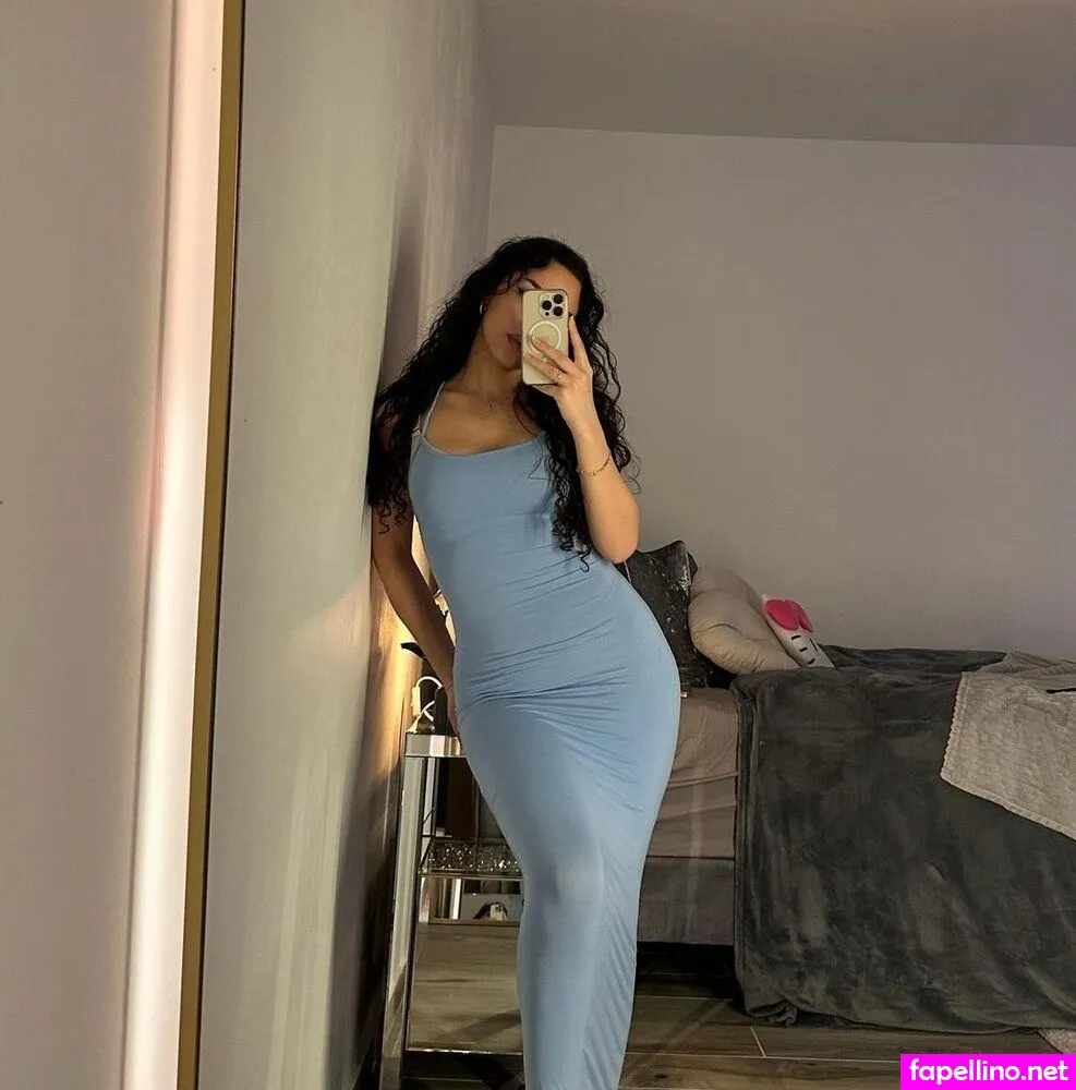 shakiravv Nude Leaked OnlyFans Photo #oVk26PFoIm