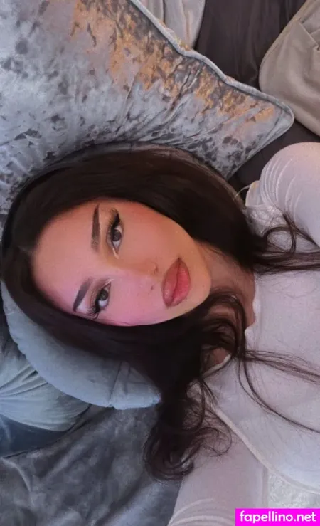 Shakiravv OnlyFans Thumbnail #raKO1rmwDh