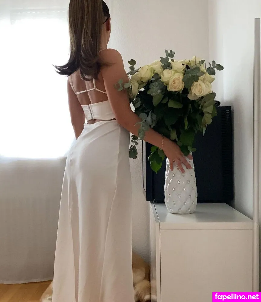 shakiravv Nude Leaked OnlyFans Photo #vHx8MA5cKS