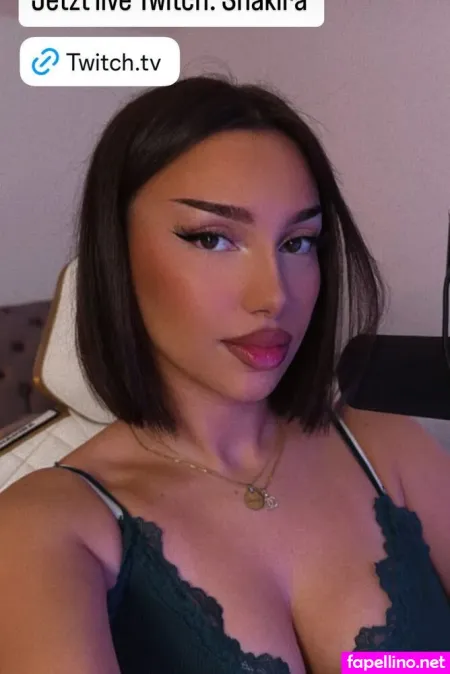 Shakiravv OnlyFans Thumbnail #wIiHoCC0OB