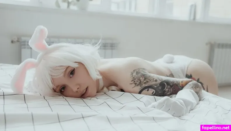 Shakko Sg OnlyFans Thumbnail #kAJSv7iZhu