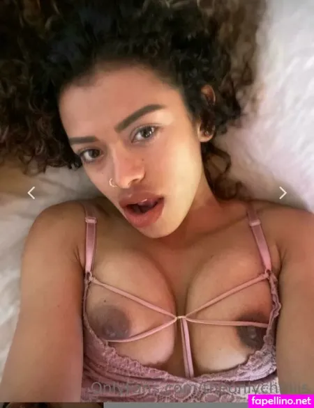 Shakko Main Profile Photo