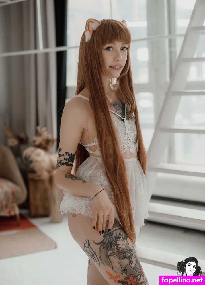 Foxyeyes, shakko_sg Nude Leaked OnlyFans Photo #F07wodU9WO