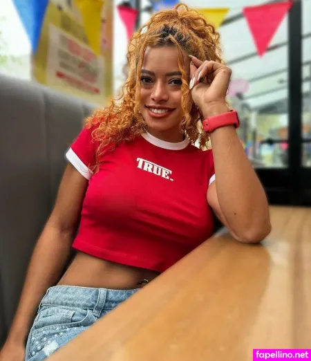 Shakko OnlyFans Thumbnail #PoAgZ8ema0