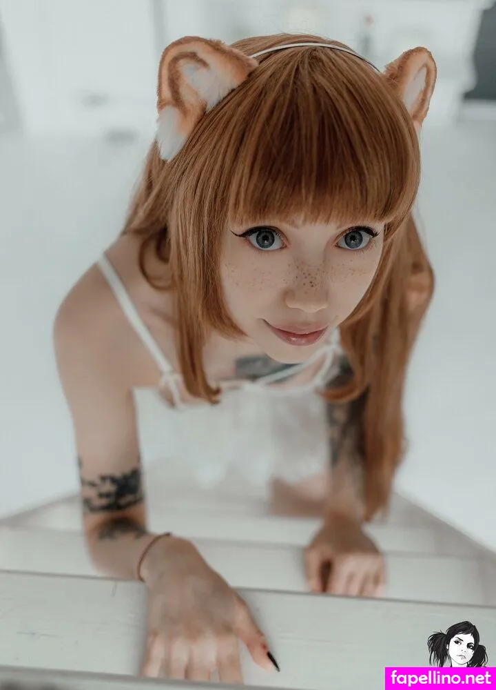 Foxyeyes, shakko_sg Nude Leaked OnlyFans Photo #tR9XvQPX2L