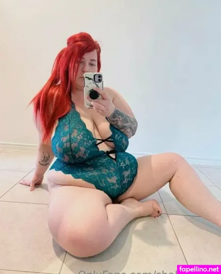 Shakks Free OnlyFans Thumbnail #32bgmyohU0