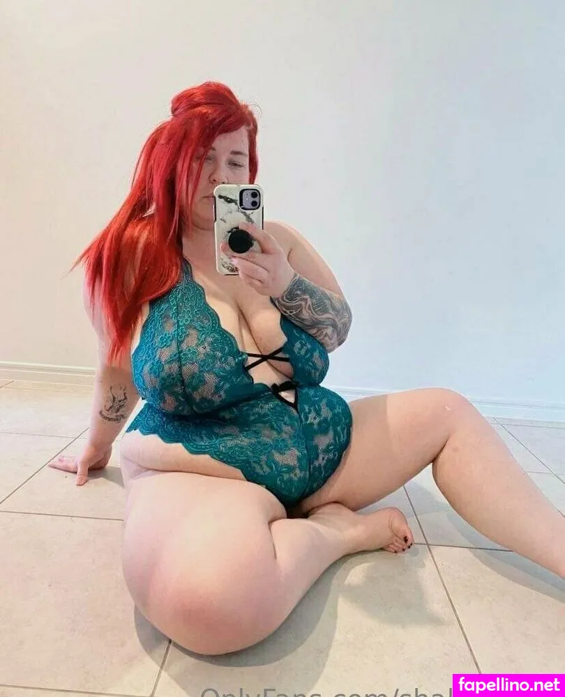 shakks.free, shakss._ Nude Leaked OnlyFans Photo #32bgmyohU0