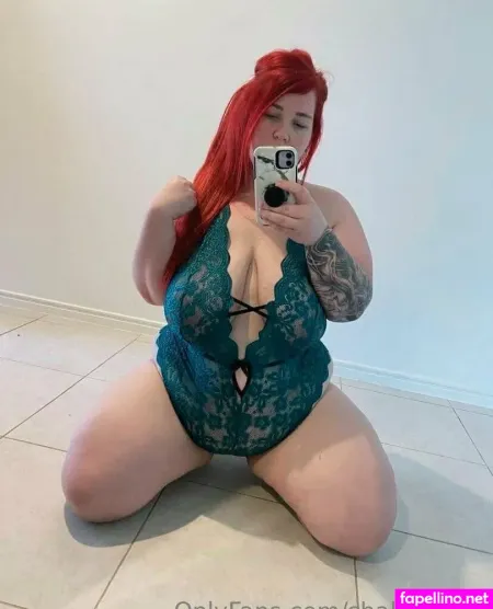 Shakks Free OnlyFans Thumbnail #XtxSiKaT77