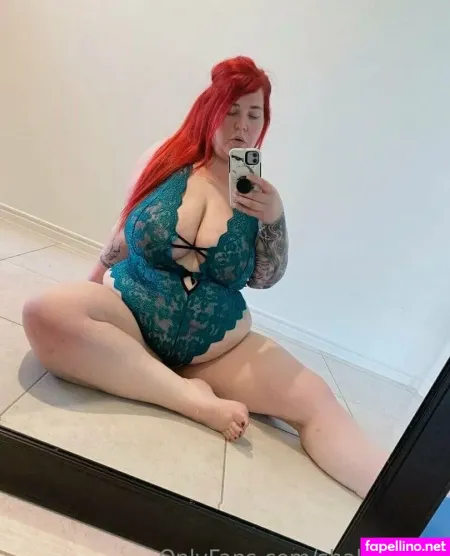 Shakks Free OnlyFans Thumbnail #qEEsRgYhFI