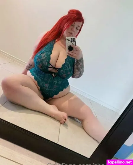 Shakks Free OnlyFans Thumbnail #xOsooCWRQk