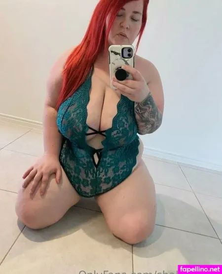Shakks Free OnlyFans Thumbnail #xhrHYpVj4i
