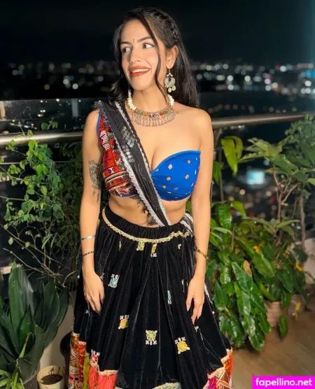 Shakshi Shetty OnlyFans Thumbnail #9ItSCHopne