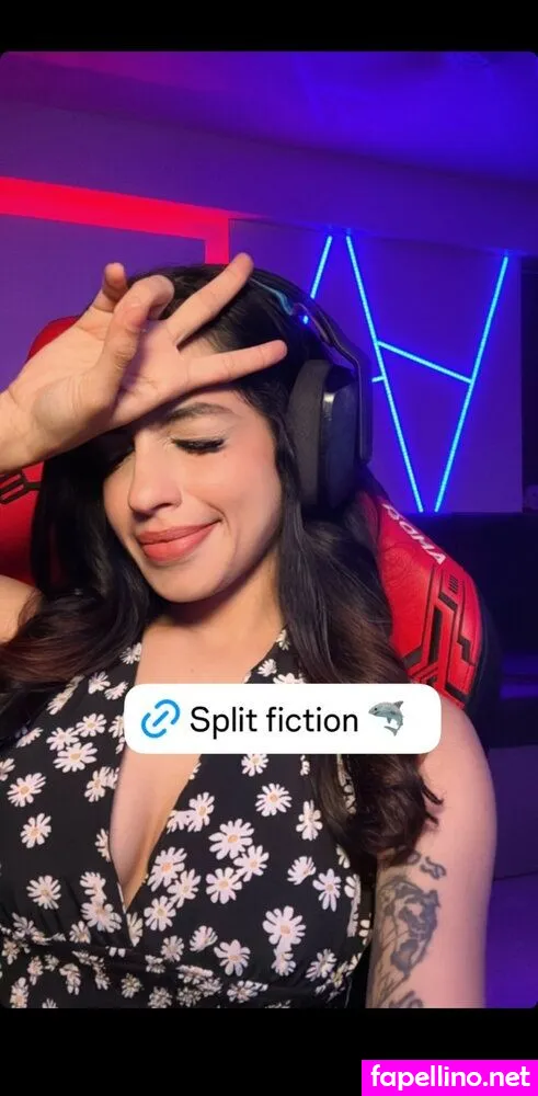 Sharkshe, sharkshe_ Nude Leaked OnlyFans Photo #ze3vm0AlSd
