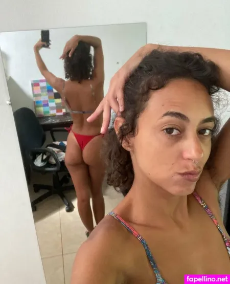 Shakti3 OnlyFans Thumbnail #8e3OStHx9N