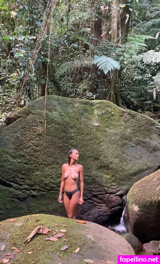 shakti3 Nude Leaked OnlyFans Photo #rg5EvPj461