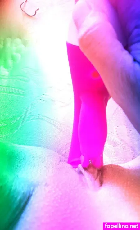 Shakti3 OnlyFans Thumbnail #tqrNQFvYrs