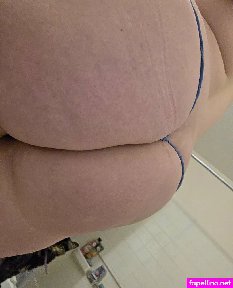 shakura89, therealshakura Nude Leaked OnlyFans Photo #UIvtZIQJvs