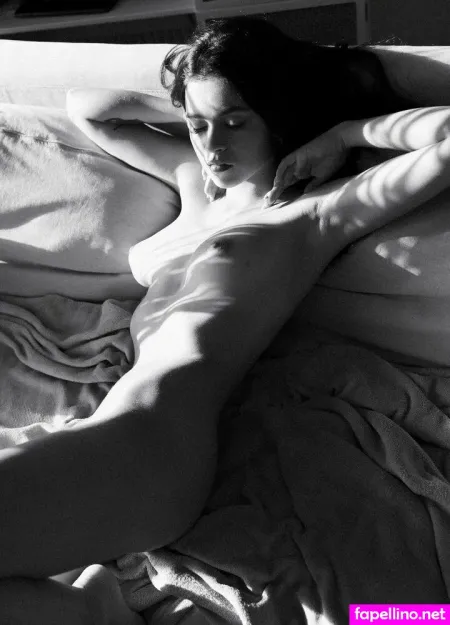 Shaky OnlyFans Thumbnail #33h4jwbIUn