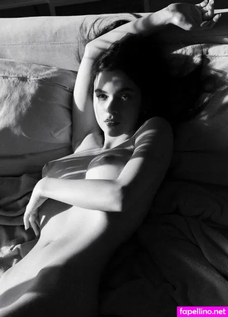 Shaky OnlyFans Thumbnail #4IWsQteEC0