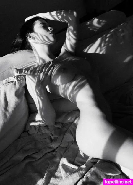 Shaky OnlyFans Thumbnail #E4eTSmPK0B