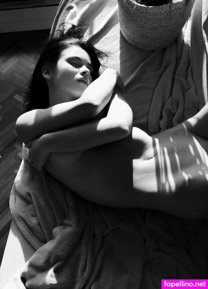 nigriv_pill, shakywarriorprincess Nude Leaked OnlyFans Photo #SojMbrXJgr