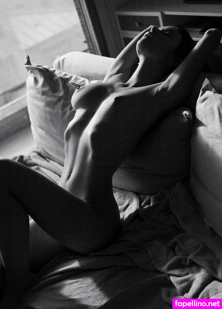 nigriv_pill, shakywarriorprincess Nude Leaked OnlyFans Photo #xnukRCEHiy