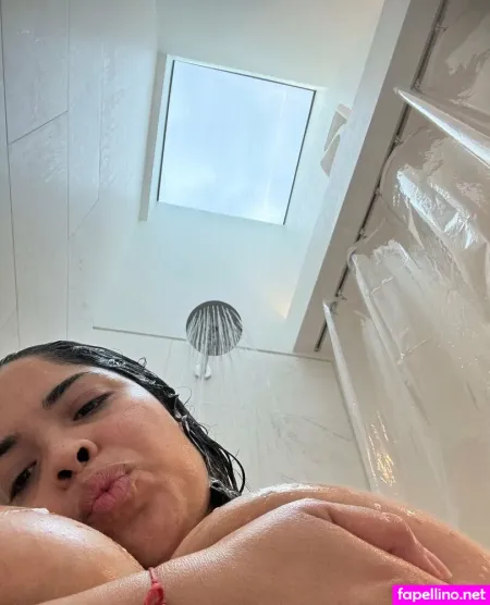 Shakywarriorprincess OnlyFans Thumbnail #89I2zszRQm