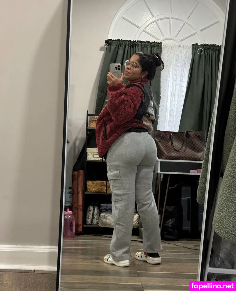 shakywarriorprincess Nude Leaked OnlyFans Photo #MY1djWv4se