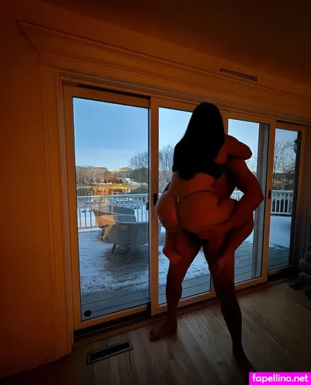 Shakywarriorprincess OnlyFans Thumbnail #ULGDC6yGUG