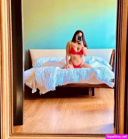 Shakywarriorprincess OnlyFans Thumbnail #VnSeO2OaEt