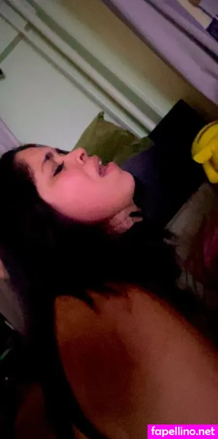 Shakywarriorprincess OnlyFans Thumbnail #dGToOhzSqV