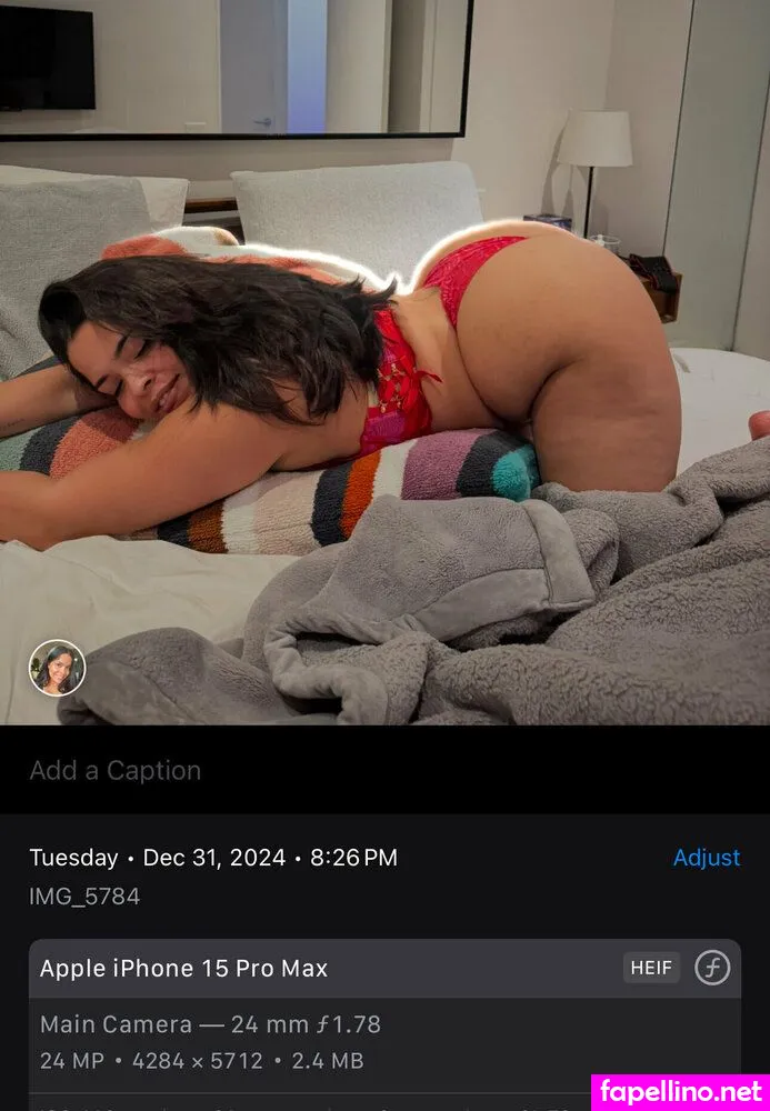 shakywarriorprincess Nude Leaked OnlyFans Photo #h0EJDteWcn