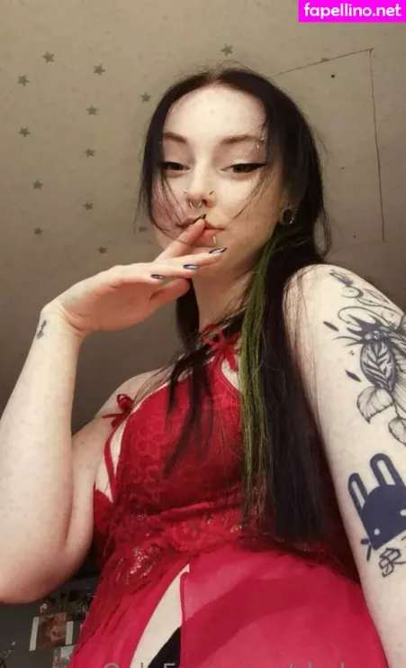 Shakyxx OnlyFans Thumbnail #0uskduBFpI