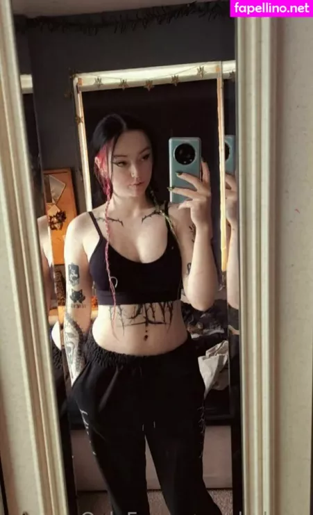 Shakyxx OnlyFans Thumbnail #7ZwtfEltmF