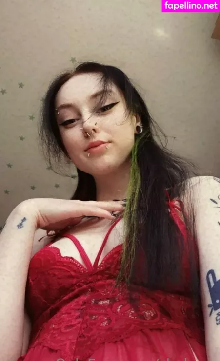 Shakyxx OnlyFans Thumbnail #D9LZgjPYvs