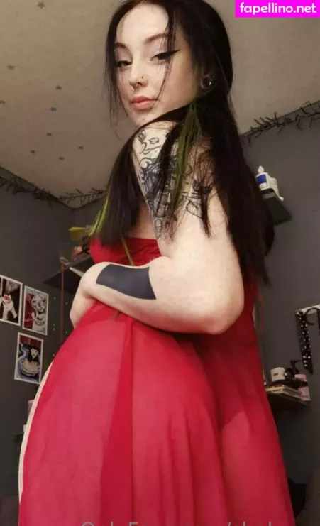 Shakyxx OnlyFans Thumbnail #I4MHOcmPeR