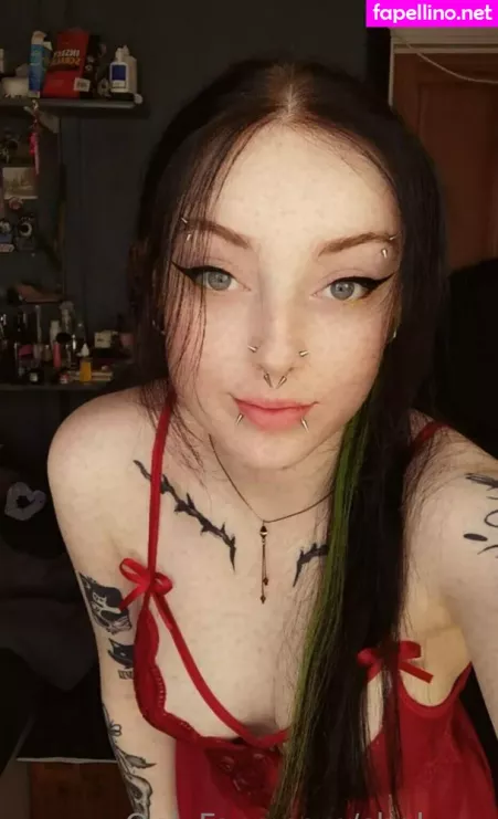 Shakyxx OnlyFans Thumbnail #Nocz6vBU5f