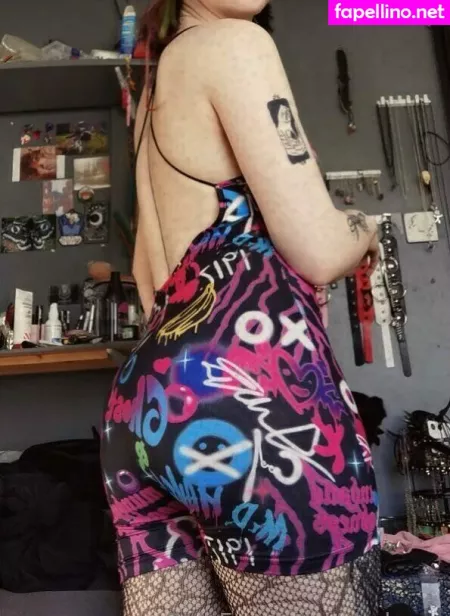 Shakyxx OnlyFans Thumbnail #P0xftlpLj7