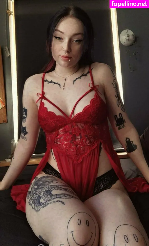 shakyxx Nude Leaked OnlyFans Photo #Se0jntXTwZ