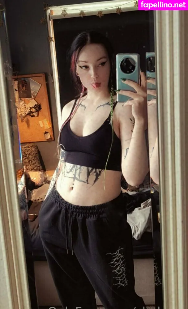 shakyxx Nude Leaked OnlyFans Photo #atR4oz7ZZF