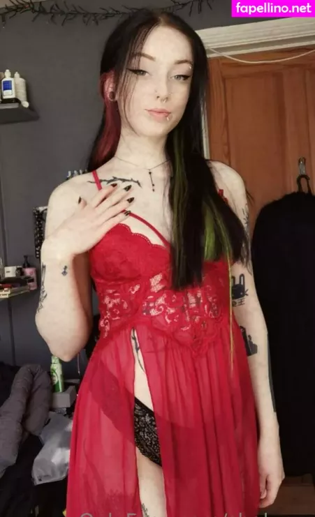 Shakyxx OnlyFans Thumbnail #hZ628D4i0N