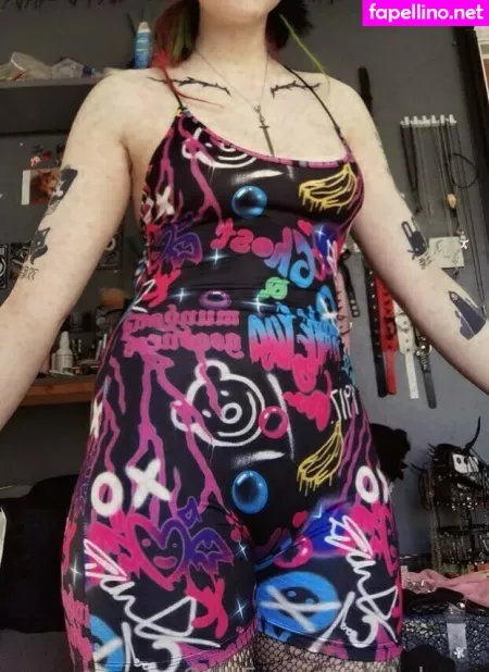 Shakyxx OnlyFans Thumbnail #jkQymcMdLD