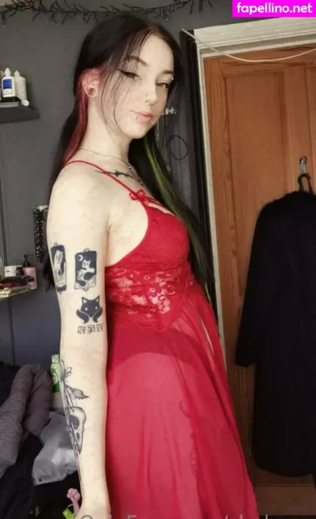 Shakyxx OnlyFans Thumbnail #jqLj98cCt3